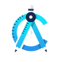 InuBot Agent